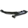 DORMAN 520-433 Suspension Control Arm