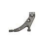 DORMAN 520-434 Suspension Control Arm