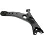DORMAN 520-435 Suspension Control Arm