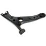 DORMAN 520-435 Suspension Control Arm