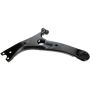 DORMAN 520-435 Suspension Control Arm