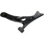 DORMAN 520-435 Suspension Control Arm
