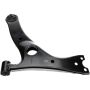 DORMAN 520-435 Suspension Control Arm