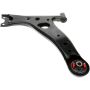 DORMAN 520-436 Suspension Control Arm
