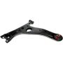 DORMAN 520-436 Suspension Control Arm
