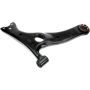DORMAN 520-436 Suspension Control Arm