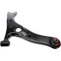 DORMAN 520-436 Suspension Control Arm
