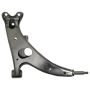 DORMAN 520-437 Suspension Control Arm