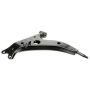 DORMAN 520-437 Suspension Control Arm