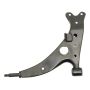 DORMAN 520-437 Suspension Control Arm