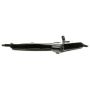 DORMAN 520-437 Suspension Control Arm