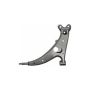 DORMAN 520-438 Suspension Control Arm