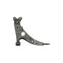 DORMAN 520-438 Suspension Control Arm
