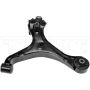 DORMAN 520-440 Suspension Control Arm And Ball Joint Assembly