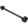 DORMAN 520-441 Suspension Control Arm
