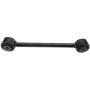 DORMAN 520-441 Suspension Control Arm
