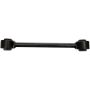 DORMAN 520-441 Suspension Control Arm