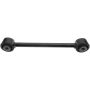 DORMAN 520-441 Suspension Control Arm