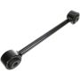 DORMAN 520-441 Suspension Control Arm