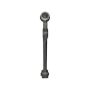 DORMAN 520-442 Suspension Control Arm And Ball Joint Assembly
