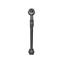 DORMAN 520-442 Suspension Control Arm And Ball Joint Assembly