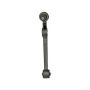 DORMAN 520-442 Suspension Control Arm And Ball Joint Assembly