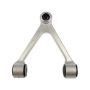 DORMAN 520-443 Suspension Control Arm And Ball Joint Assembly