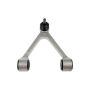 DORMAN 520-443 Suspension Control Arm And Ball Joint Assembly
