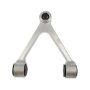 DORMAN 520-444 Suspension Control Arm And Ball Joint Assembly