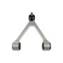 DORMAN 520-444 Suspension Control Arm And Ball Joint Assembly