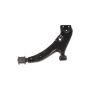 DORMAN 520-445 Suspension Control Arm