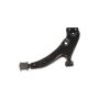 DORMAN 520-445 Suspension Control Arm