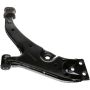 DORMAN 520-446 Suspension Control Arm