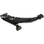 DORMAN 520-446 Suspension Control Arm
