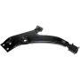 DORMAN 520-446 Suspension Control Arm