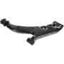 DORMAN 520-446 Suspension Control Arm