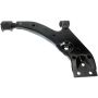 DORMAN 520-446 Suspension Control Arm