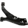 DORMAN 520-446 Suspension Control Arm