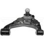 DORMAN 520-447 Suspension Control Arm And Ball Joint Assembly