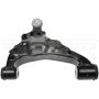 DORMAN 520-448 Suspension Control Arm And Ball Joint Assembly
