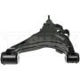 DORMAN 520-448 Suspension Control Arm And Ball Joint Assembly