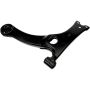 DORMAN 520-449 Suspension Control Arm