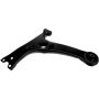 DORMAN 520-449 Suspension Control Arm