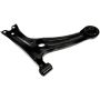 DORMAN 520-449 Suspension Control Arm