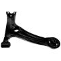 DORMAN 520-449 Suspension Control Arm