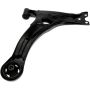 DORMAN 520-449 Suspension Control Arm