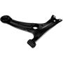 DORMAN 520-450 Suspension Control Arm
