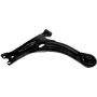 DORMAN 520-450 Suspension Control Arm