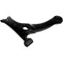 DORMAN 520-450 Suspension Control Arm