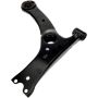 DORMAN 520-450 Suspension Control Arm